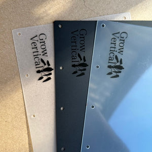 Grow Vertical Propstick