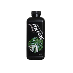 Growth Technology Foliage Focus | Premium Plant Nutrient