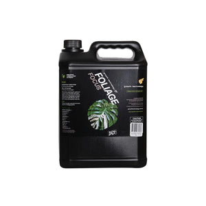 Growth Technology Foliage Focus | Premium Plant Nutrient PICK UP ONLY
