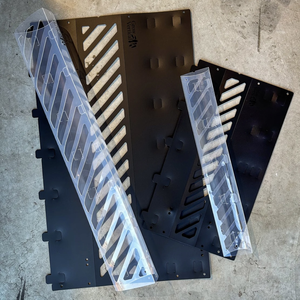 Grow Vertical Propstick Fourty