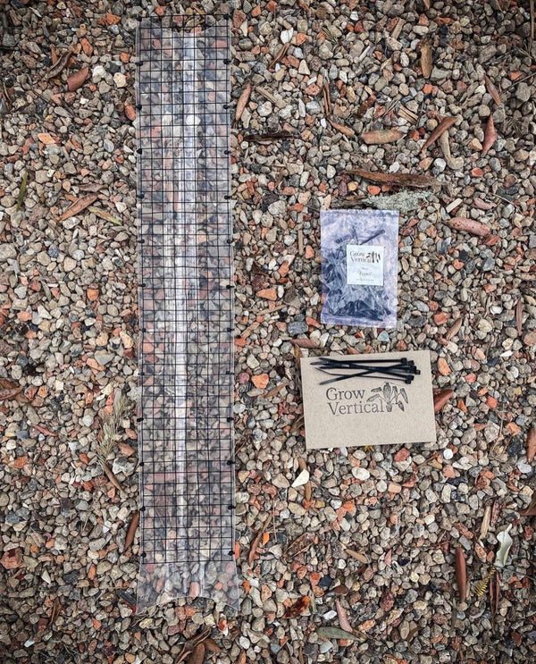 Grow Vertical Propstick