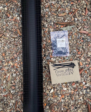 Grow Vertical Propstick